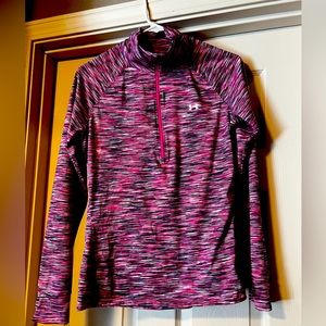 Great active wear top!